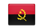 Angola