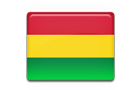 Bolivia
