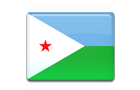Djibouti