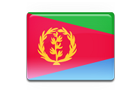 Eritrea