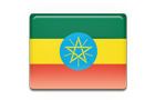 Ethiopia