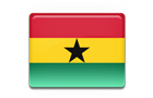 Ghana