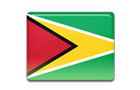 Guyana
