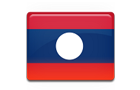 Laos