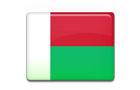 Madagascar