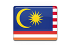 Malaysia