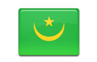 Mauritania