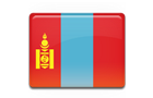 Mongolia