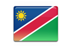 Namibia