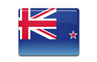 New Zealand