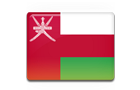 Oman