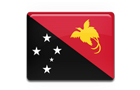 Papua New Guinea