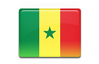 Senegal