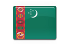 Turkmenistan