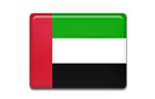 United Arab Emirates