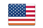United States America