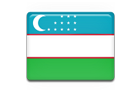 Uzbekistan